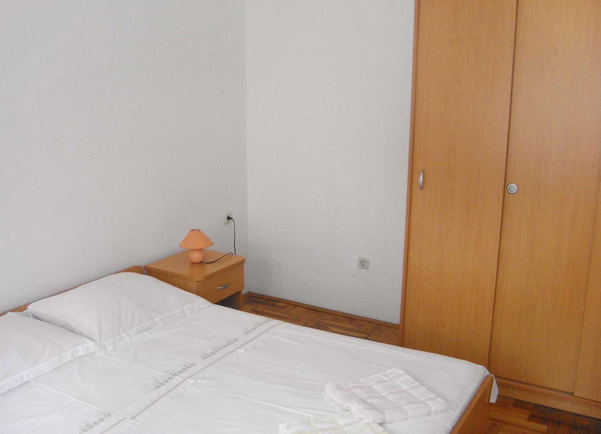 Apartments By The Sea Klenovica, Novi Vinodolski - 5581 객실 사진
