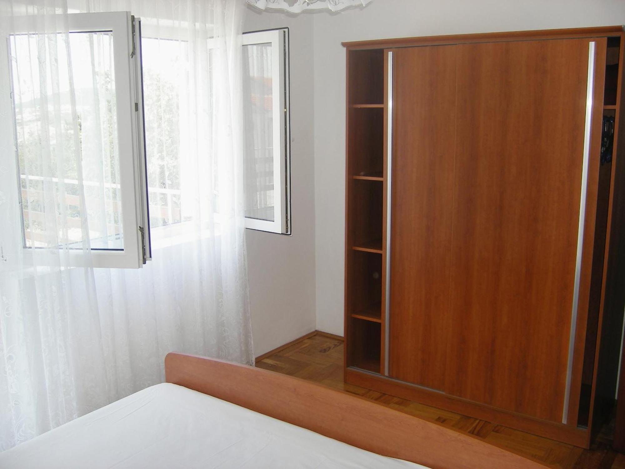 Apartments By The Sea Klenovica, Novi Vinodolski - 5581 객실 사진