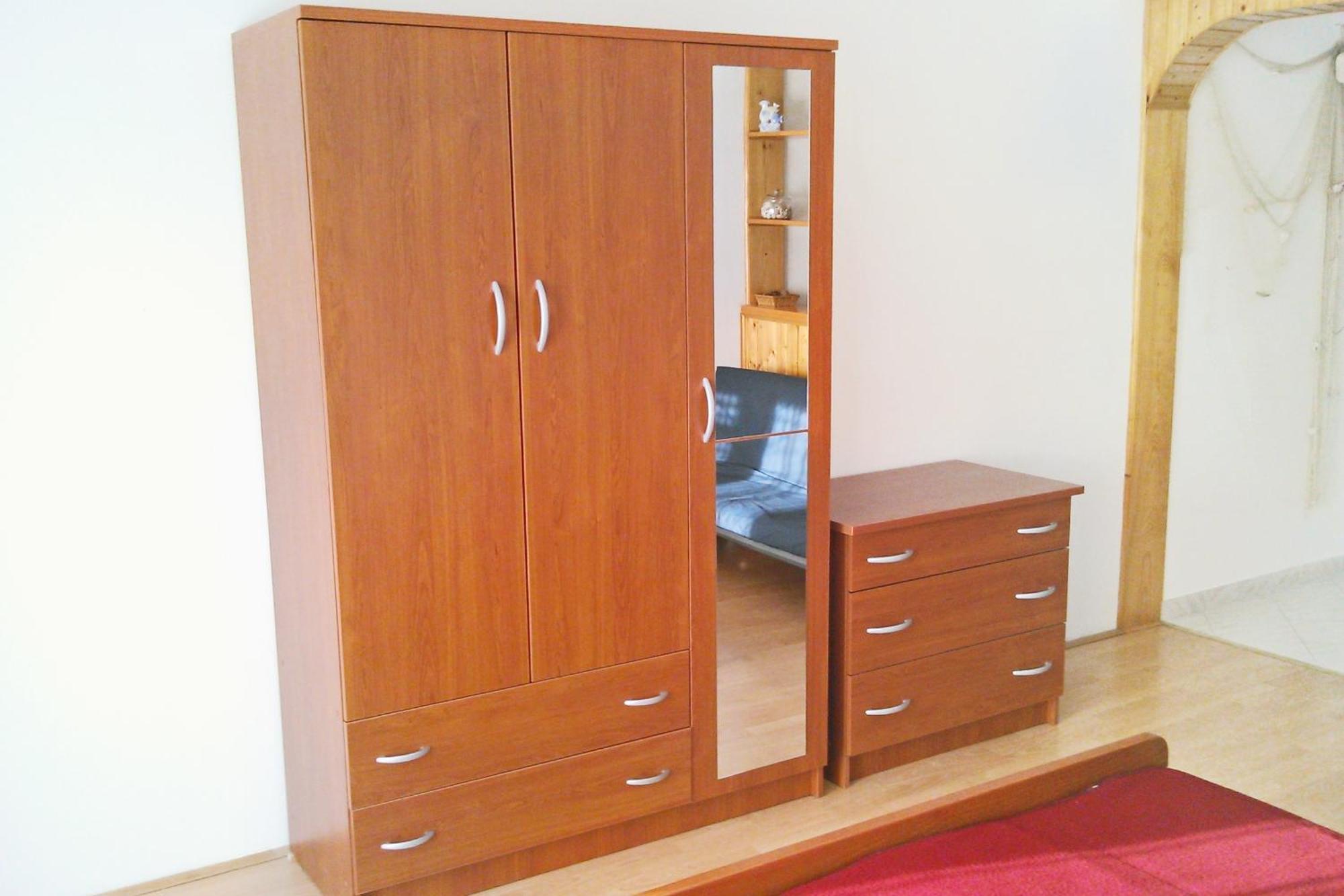 Apartments By The Sea Klenovica, Novi Vinodolski - 5581 객실 사진